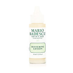 Njega problematične kože Mario Badescu Acne Buffering Lotion 29 ml
