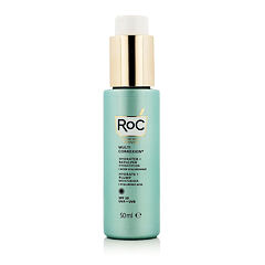 Dnevna krema za lice RoC Multi Correxion Hydrate + Plump Moisturiser SPF30 50 ml