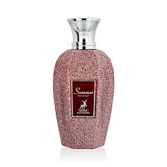 Parfemska voda Maison Alhambra Summer Forever 100 ml