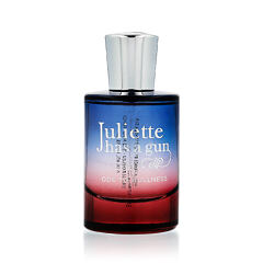 Parfemska voda Juliette Has A Gun Ode To Dullness 50 ml