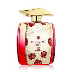 Parfemska voda Grandeur Opulent Bloom 100 ml