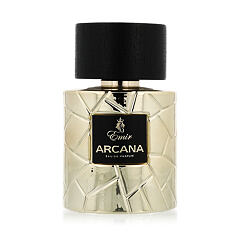 Parfemska voda Emir Arcana 100 ml