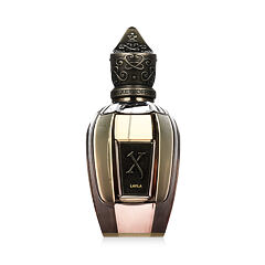 Parfem Xerjoff K Collection Layla 50 ml