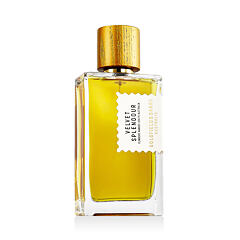 Parfem Goldfield & Banks Velvet Splendour 100 ml