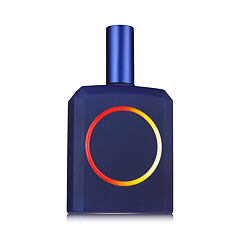 Parfemska voda Histoires de Parfums This Is Not A Blue Bottle 1.3 115 ml