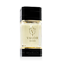 Parfemska voda Khadlaj Valor Honor 100 ml