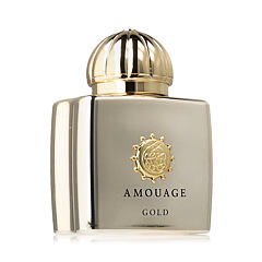 Parfemska voda Amouage Gold 50 ml