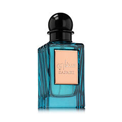 Parfemska voda Athoor Al Alam Safari 90 ml