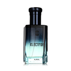 Parfemska voda Ajmal Electron 100 ml