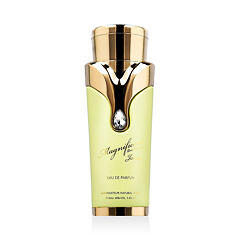 Parfemska voda Armaf Magnificent Jardin 100 ml