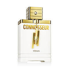 Parfemska voda Armaf Connoisseur Women 100 ml