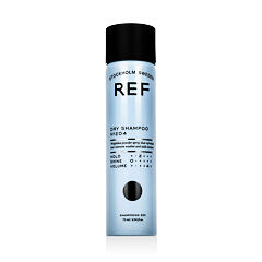 Suhi šampon REF Dry Shampoo N°204 75 ml