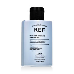 Šampon REF Intense Hydrate Shampoo 100 ml
