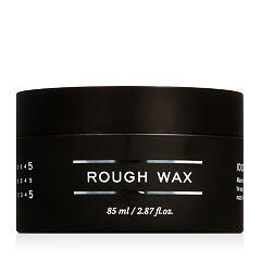 Vosak za kosu REF Rough Wax N°505 85 ml