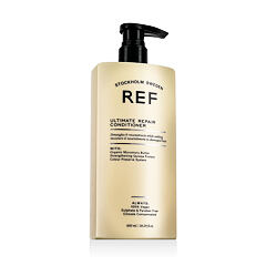 Regenerator REF Ultimate Repair Conditioner 600 ml
