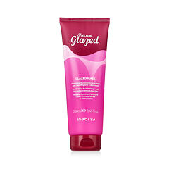 Maska za kosu Inebrya SheCare Glazed Mask 250 ml