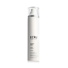 Lak za kosu ECRU Setting Spray 148 ml