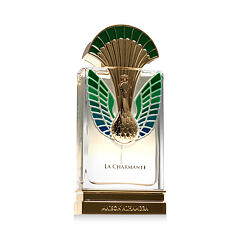 Parfemska voda Maison Alhambra La Charmante 100 ml