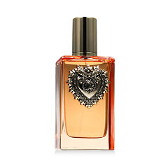 Parfemska voda Dolce&Gabbana Devotion Intense 100 ml