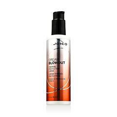 Zaštita kose od topline Joico Dream Blowout 200 ml