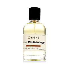 Parfemski ekstrakt Gerini Seductive Cinnamon 100 ml