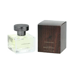 Toaletna voda Banana Republic Cordovan 100 ml