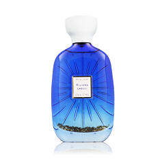 Parfemska voda Atelier des Ors Riviera Lazuli 100 ml