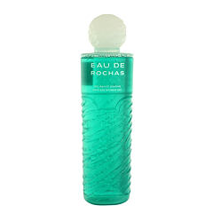 Gel za tuširanje Rochas Eau De Rochas 500 ml