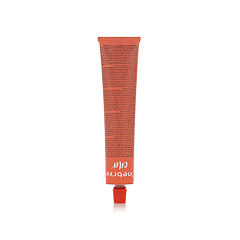 Boja za kosu Inebrya Color 100 ml Red