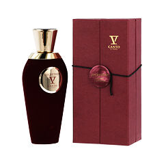Parfemski ekstrakt V Canto Lucrethia 100 ml