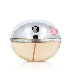 Parfemska voda DKNY Be Delicious Extra 100 ml