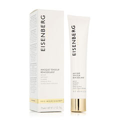 Maska za lice Eisenberg Firming Remodelling Mask 75 ml