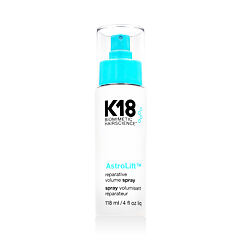 Proizvodi za volumen kose K18 AstroLift 118 ml
