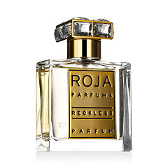 Parfem Roja Parfums Reckless 50 ml