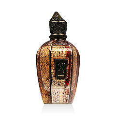 Parfem Xerjoff K Collection Astaral 100 ml