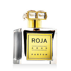 Parfem Roja Parfums Aoud 100 ml