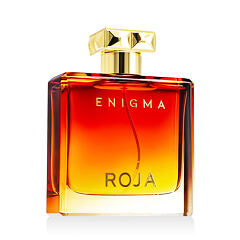 Parfemska voda Roja Parfums Enigma 100 ml