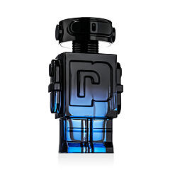 Parfemska voda Paco Rabanne Phantom Intense punilo 200 ml