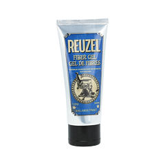 Gel za kosu Reuzel Fiber Gel 100 ml