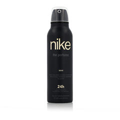 Dezodorans Nike Perfumes The Perfume Man 24h 200 ml