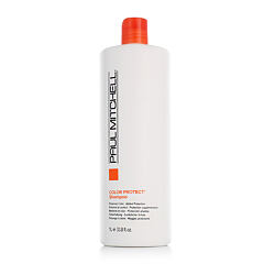 Šampon Paul Mitchell Color Protect Shampoo 500 ml