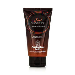 Proizvod za samotamnjenje Australian Gold Dark Sunshine Magnifying Bronzer 133 ml