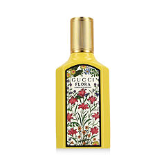 Parfemska voda Gucci Flora Gorgeous Orchid 50 ml