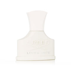 Parfemska voda Creed Love in White 30 ml