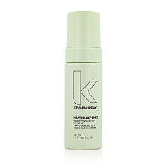 Zaštita kose od topline Kevin Murphy Heated.Defense 150 ml