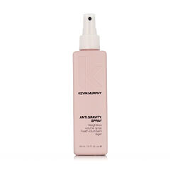 Proizvodi za volumen kose Kevin Murphy Anti.Gravity Spray 150 ml