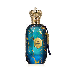 Parfemska voda Armaf Éter Desert Star 100 ml