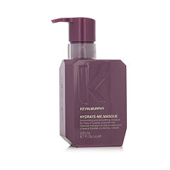 Maska za kosu Kevin Murphy Hydrate-Me Masque 200 ml