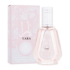 Parfemska voda Ard Al Zaafaran Yara 50 ml oštećena kutija