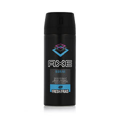 Dezodorans Axe Marine 150 ml